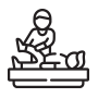 _PHYSIO-(TECHNICIAN-PARAMEDIC)-