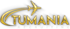 Tumania